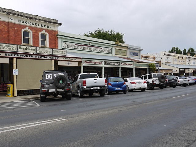 [January%25202013%2520Trip%2520to%2520Melbourne%2520MH%2520083%255B3%255D.jpg]