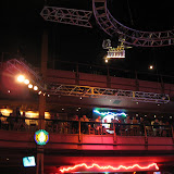 Inside the Wildhorse Saloon in Nashville TN 09032011b