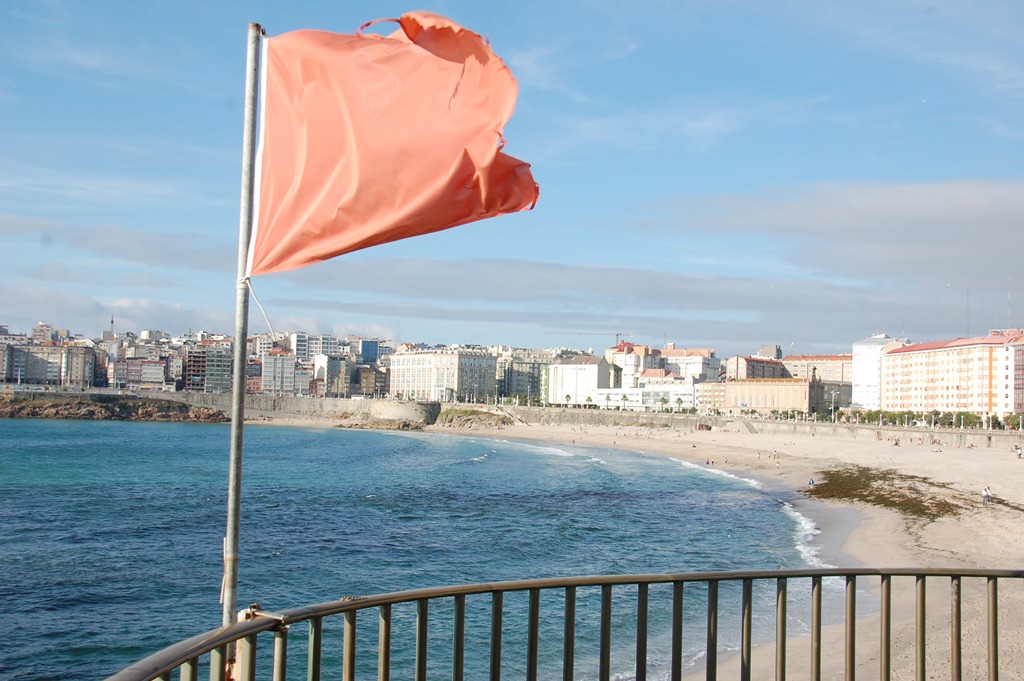 [Oporrak 2011, Galicia -A Coruña  45[4].jpg]