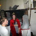 IMGP0645.JPG
