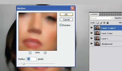 tutorial-photoshop-lukisan-cat-air-abstrak-8 tutorial-photoshop-lukisan-cat-air-abstrak-8