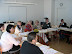 Tallinn - Meetings