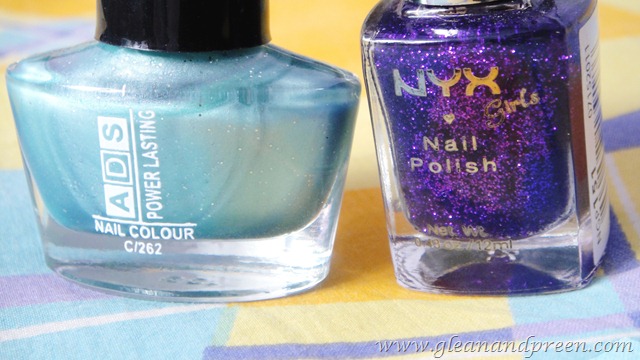 [NYX%2520and%2520ADS%2520Manicure%255B2%255D.jpg]
