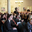 Photo 3 von 11