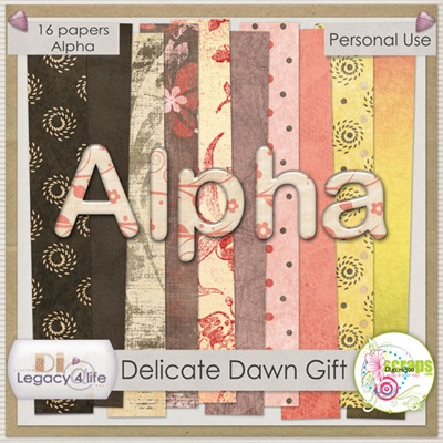 L4L_Delicate Dawn_Preview