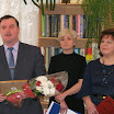 IMG_4032.JPG