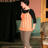 IMG_1428.JPG