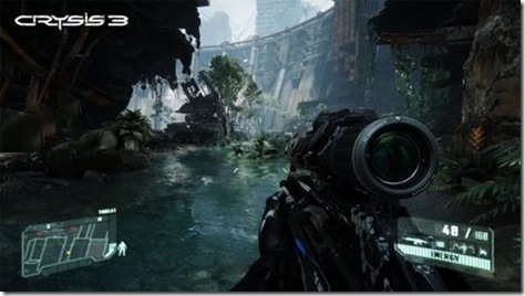 crysis 3 review 02