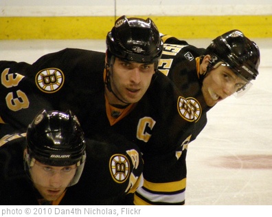 'Ryder Chara Wheeler' photo (c) 2010, Dan4th Nicholas - license: http://creativecommons.org/licenses/by/2.0/