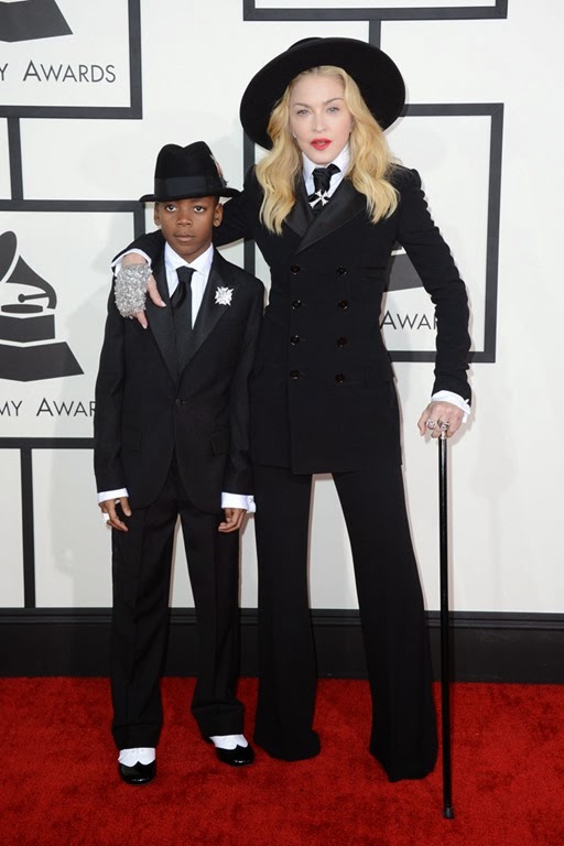 [madge%25202%255B3%255D.jpg]