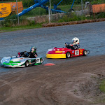 DSC_4065.JPG