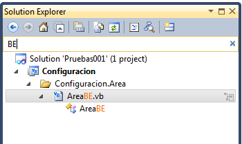 [image%255B8%255D.png]