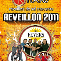  FLYERS_2011