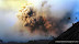 paluweh_volcano_1512201226.jpg