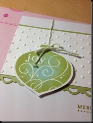 IMG_0738 IMG_0738