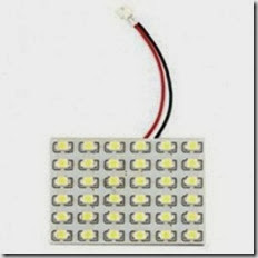 dome-36-smd3528 dome-36-smd3528