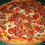 Pasquales Pizza.JPG