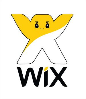 Opinión sobre Wix, el servicio para crear tu propio sitio web sin tener que saber código