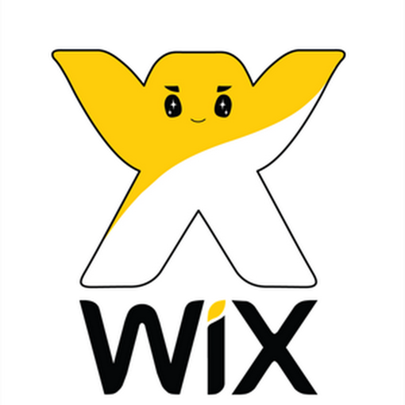 Wix, una de las mejores opciones para creación de sitios web fácilmente