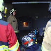 AS Balsthal 13.11.2010 012.jpg