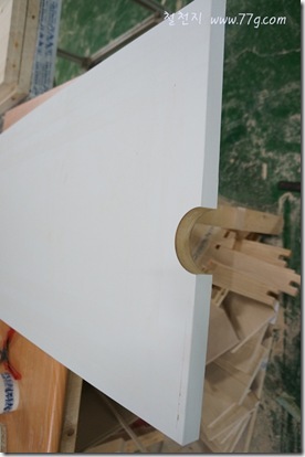 철천지DSC07134-20120327-163904 철천지DSC07134-20120327-163904