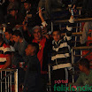 3rodeodefelixlandiaquintal097.jpg