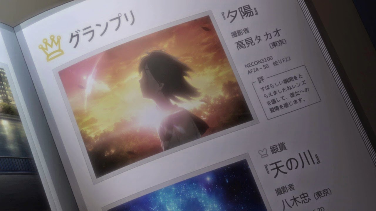 [Captain%2520Earth%2520-%252008%2520-17%255B2%255D.jpg]