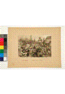 clip_image178 clip_image178