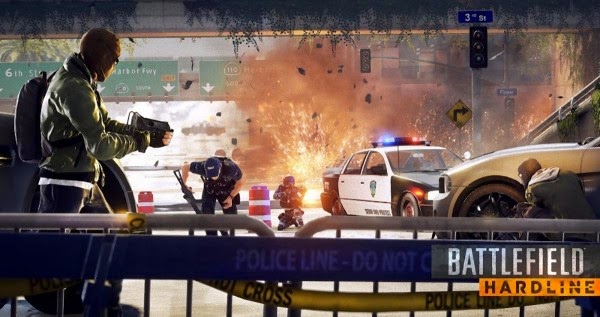 news_off_Battlefield-Hardline-600x317.jpg