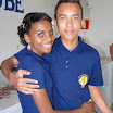 053 - Almoço solidario.JPG