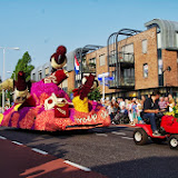 IMGP1358.JPG