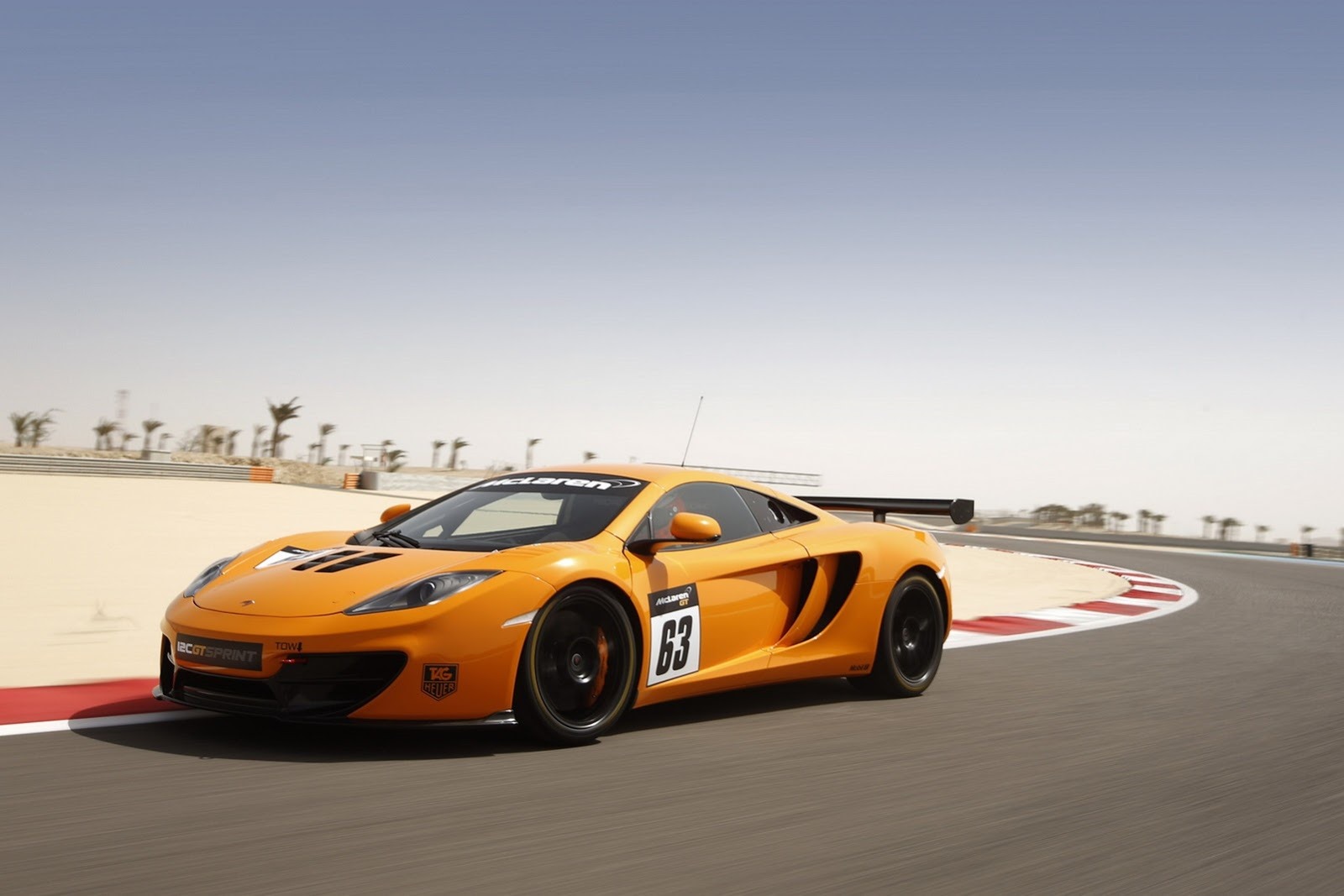 [McLaren-12C-GT-Sprint-3%255B2%255D.jpg]