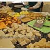 farmers Market 008.jpg