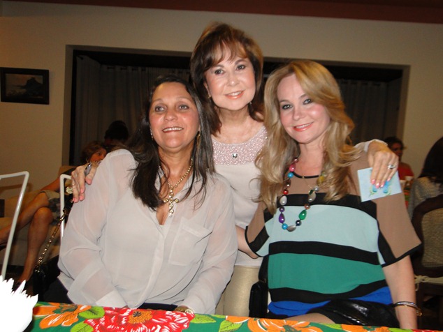DSC09545 DSC09545
