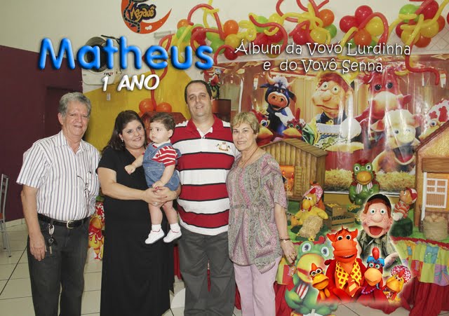 Fotos de Matheus - Avós Lurdinha e Senna. Foto numero 2. Fotografia (fotografias) de Adriana Pimenta Produções, que faz foto e vídeo de casamentos, aniversários e eventos em geral, bem como fotoprodutos, fotolivros e álbuns diagramados. Atua em São Paulo. fotos de casamento sao paulo sp para fotografia são fotografos casamentos festa infantil crianças aniversario fotoprodutos filmagem videos 15 anos retrato aniversário 1 ano festas de15