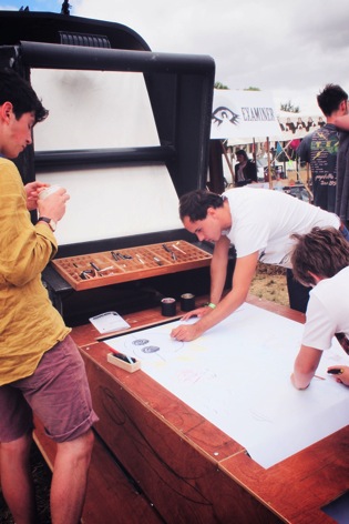 drawing.jpg drawing