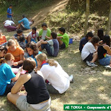 campaments2006-61.jpg