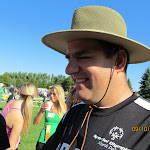IMG_1617.JPG