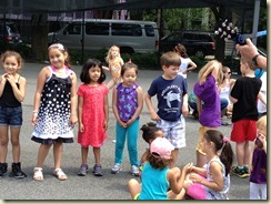IMG_3133 IMG_3133