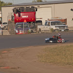 _DSC3359.jpg
