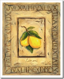 lemon10