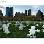 centralpark.4.jpg
