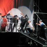 IMG_2068.jpg