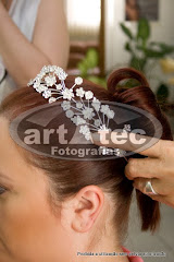 Fotos do evento FELIPE&ZÉLIA3. Foto numero 094. Fotografia (fotografias) da Art Tec Fotografias que faz fotos de casamento, fotos de festas, fotos de eventos sociais, fotos de aniversário, fotos de formatura, fotojornalismo, ensaios fotográficos, fotos de estúdio, book fotográfico e outros serviços fotográficos em Pelotas, RS, e outras cidades do Rio Grande do Sul. fotos casamento de pelotas rs para noivas casamentos rio grande do sul foto fotografia fotografo www festas salão da noiva madrinhas retratos