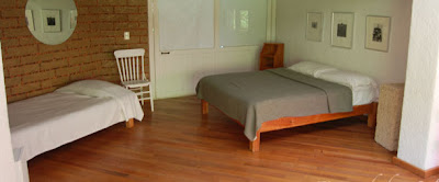 rancho-del-agustin-sobre-el-arroyo-5.jpg