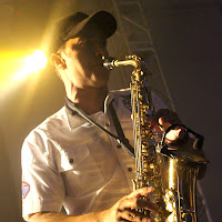  Sax_in_The_Beat_Espaco_Renascenca_12_02_2011