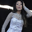 101 - Parada Gay .JPG