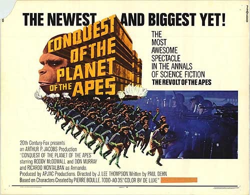 [apes-1972%25200%255B3%255D.jpg]