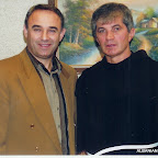 web 026.jpg