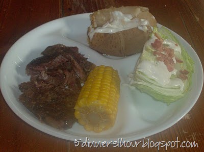 [slowcookedsteak%255B9%255D.jpg]